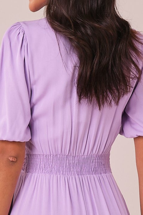 vestido maxi midi no viscolinho evase fabiola tata martello 1 easy resize com