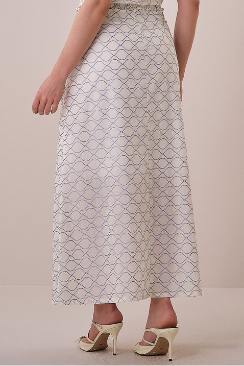 conjunto off white maxi midi no algodao bordado joana tata martello 3