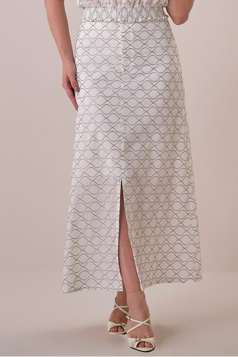 conjunto off white maxi midi no algodao bordado joana tata martello 4