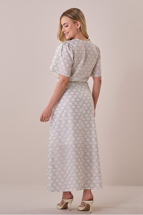 conjunto off white maxi midi no algodao bordado joana tata martello 5