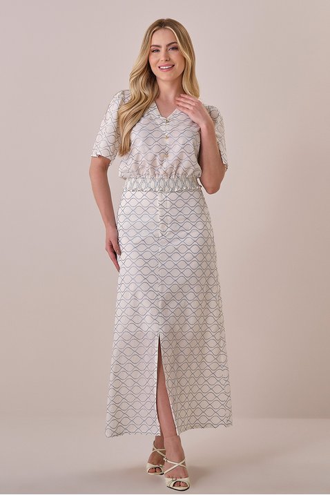 conjunto off white maxi midi no algodao bordado joana tata martello 8