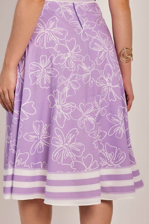 vestido gode crepe estampado laura rosa jeans 1 easy resize com