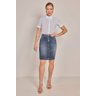camisa tricoline branca laura rosa jeans 2 easy resize com