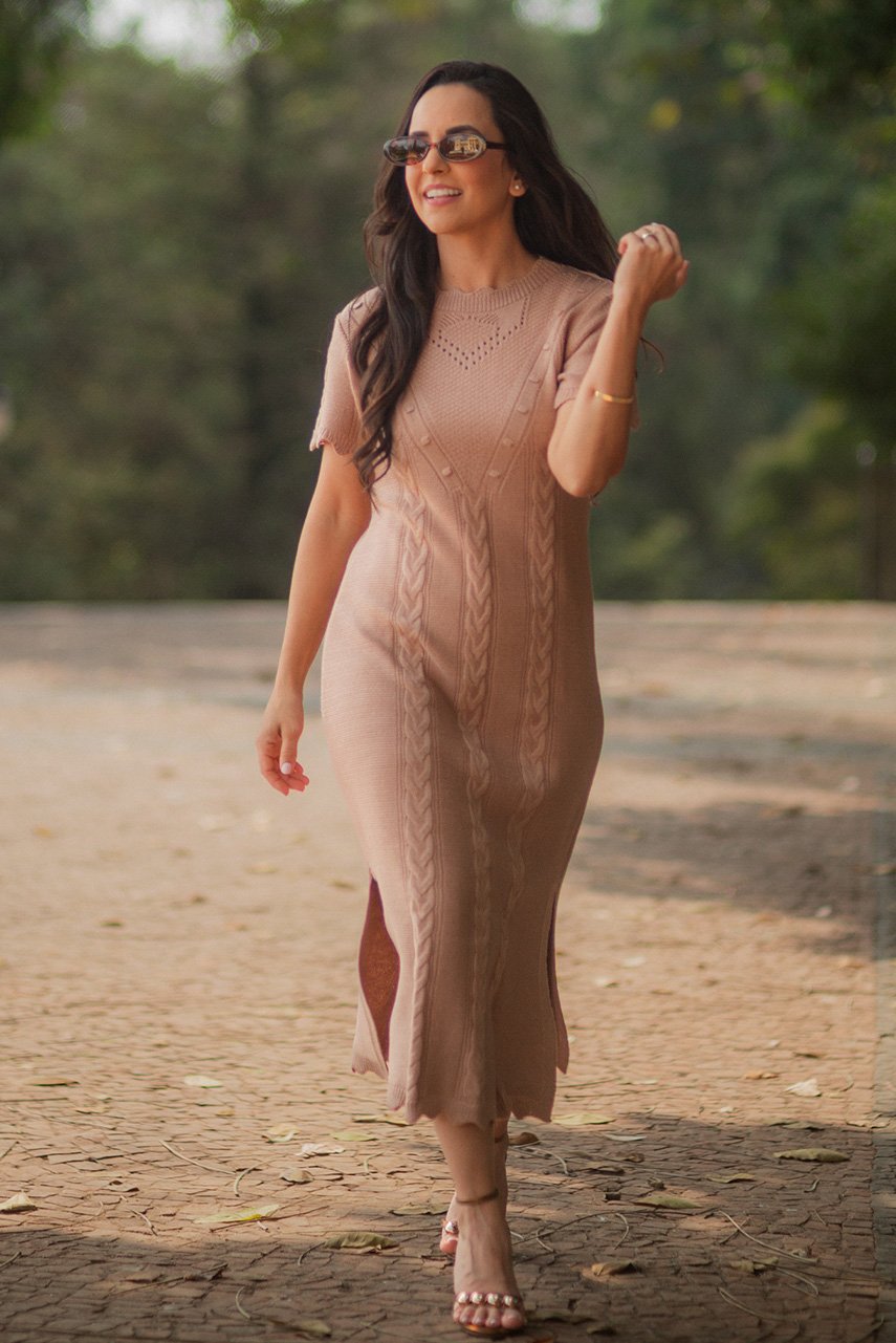 vestido-trico-modal-celeste-