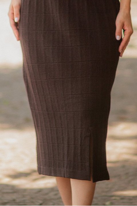 conjunto trico serena blusa decote quadrado preto vicsim 2