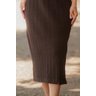 conjunto trico serena blusa decote quadrado preto vicsim 2