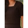 conjunto trico serena blusa decote quadrado preto vicsim 3