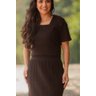 conjunto trico serena blusa decote quadrado preto vicsim 5
