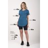 t shirt tapa bumbum cor deep tea moda fitness modesta evangelica epulari 7