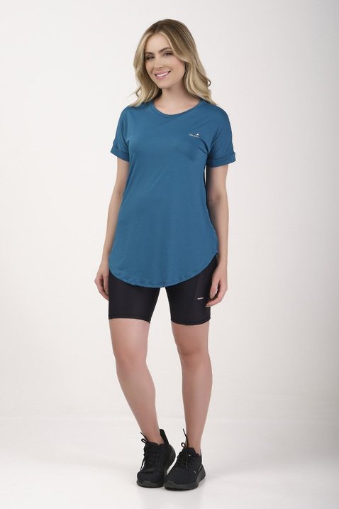 t shirt tapa bumbum cor deep tea moda fitness modesta evangelica epulari 6
