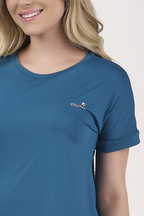 t shirt tapa bumbum cor deep tea moda fitness modesta evangelica epulari 5