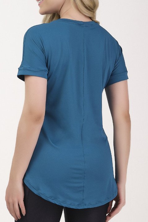 t shirt tapa bumbum cor deep tea moda fitness modesta evangelica epulari 9