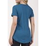 t shirt tapa bumbum cor deep tea moda fitness modesta evangelica epulari 9
