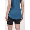 t shirt tapa bumbum cor deep tea moda fitness modesta evangelica epulari 10