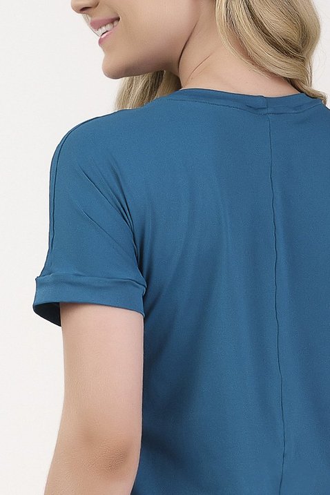 t shirt tapa bumbum cor deep tea moda fitness modesta evangelica epulari 11