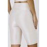 short bermuda biker na cor off white poliamida shine epulari 13