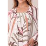 conjunto off white midi rayon vestido kimono isis tata martello 8