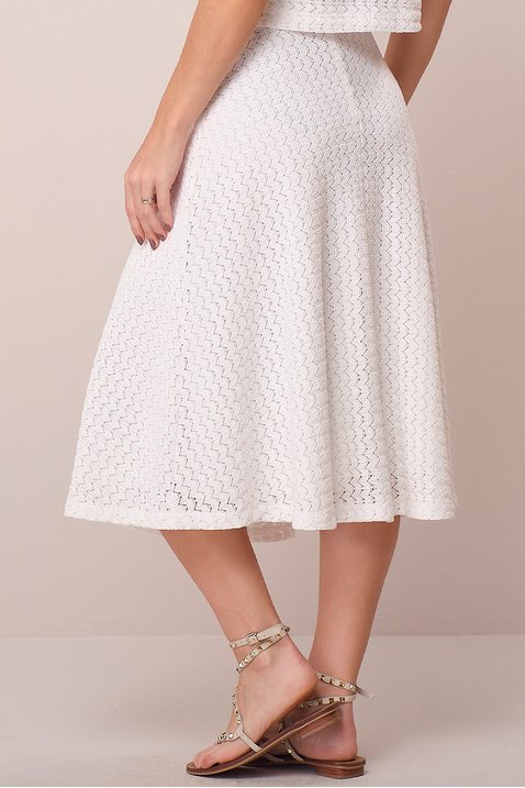 conjunto off white moda praia em croche jhenifer tata martello 2