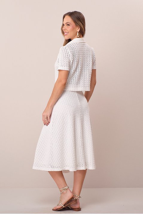 conjunto off white moda praia em croche jhenifer tata martello 3