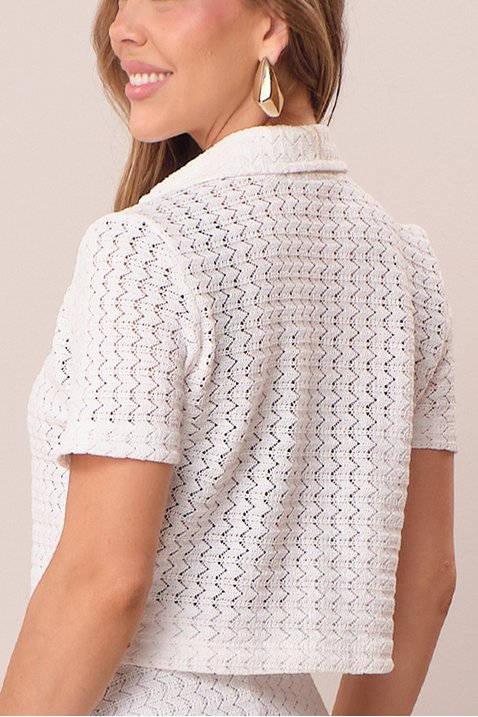 conjunto off white moda praia em croche jhenifer tata martello 4