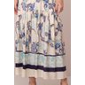 vestido azul maxi midi na viscose estampado gleici tata martello 6