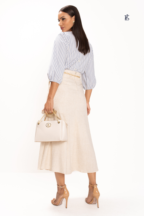 fotos clientes lekazis 2807