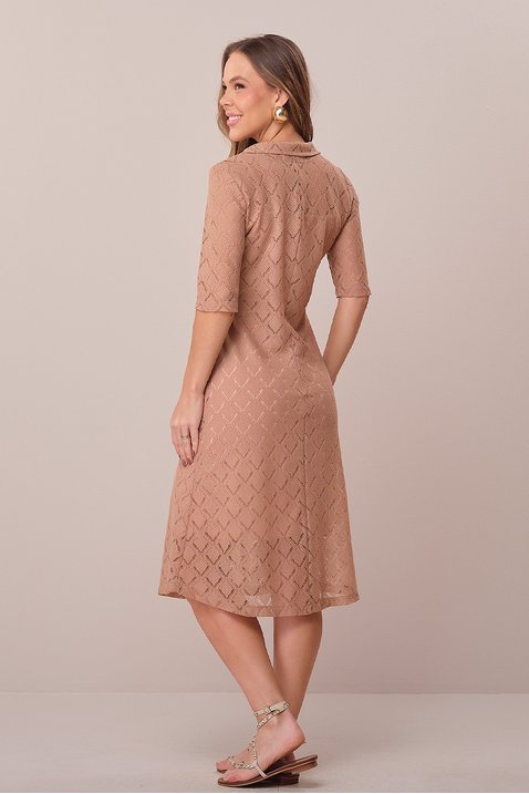 saida de praia bege midi rendada jamile tata martello 6