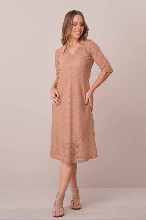 saida de praia bege midi rendada jamile tata martello 7