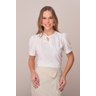 blusa off white curta no crepe com lacos marina tata martello 4