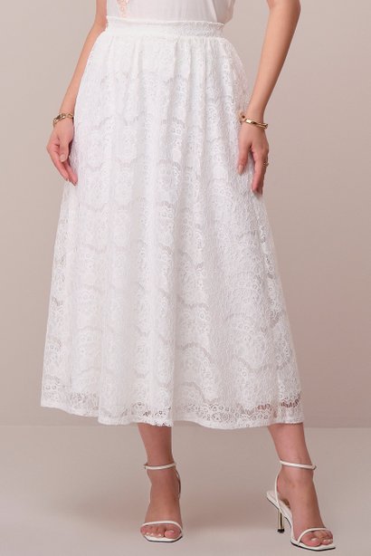 saia off white maxi midi rendada elenice tata martello 2