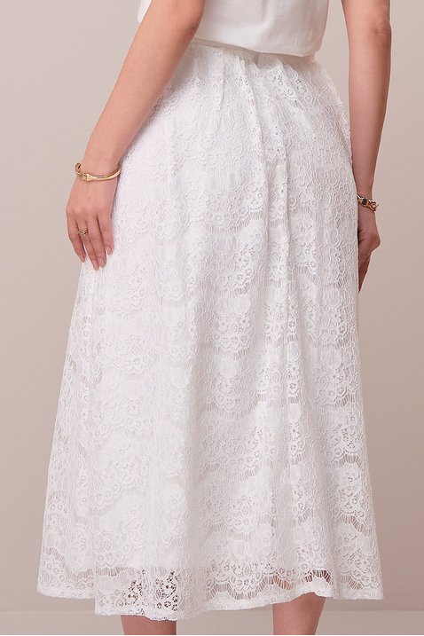 saia off white maxi midi rendada elenice tata martello 4