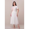 saia off white maxi midi rendada elenice tata martello 5