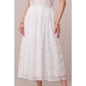 saia off white maxi midi rendada elenice tata martello 6