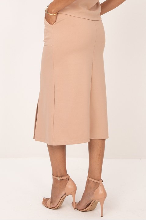 conjunto nude de malha ponto roma juci lekazis 1