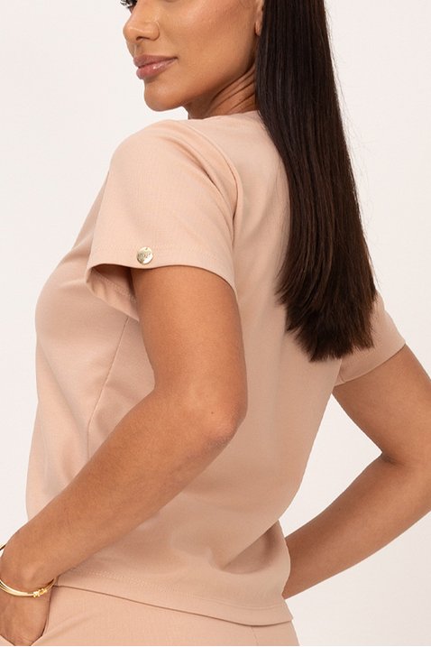 conjunto nude de malha ponto roma juci lekazis 3