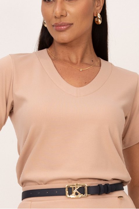 conjunto nude de malha ponto roma juci lekazis 8