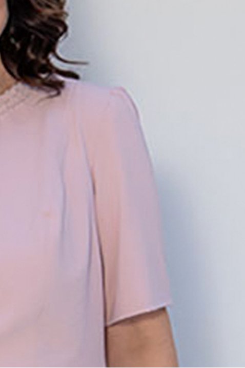 conjunto rose em alfaiataria kauly 7