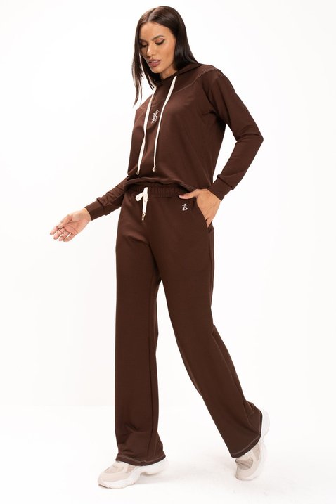 fall winter lekazis 47