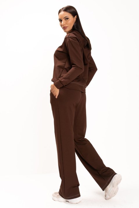 fall winter lekazis 43