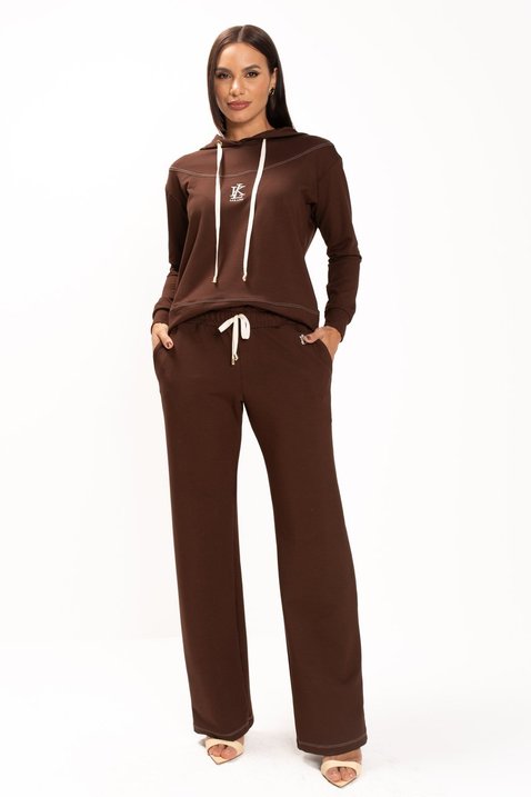 fall winter lekazis 45