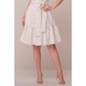 vestido bege curto no algodao bordado e listrado tamara tata martello 6