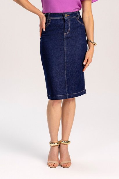 saia tradicional jeans denim lovers laura rosa 6