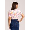 t shirt de malha estampada laura rosa 2