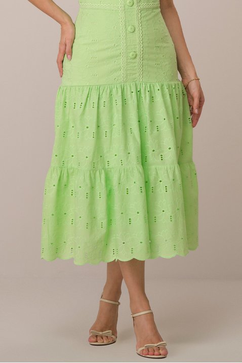 vestido midi no algodao penelope tata martello 4