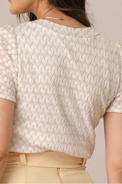 blusa off curta na laise com babados cecilia tata martello 1