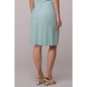 vestido verde curto com bolsos funcionais luara tata martello 2