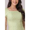 vestido verde midi no linho bordado ariana tata martello 8